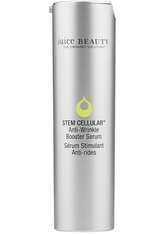 Juice Beauty Stem Cellular Anti-Wrinkle Booster Serum Anti-Aging Pflege 30.0 ml
