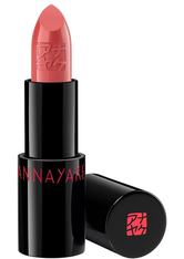 Annayake Lippen-Make-up Nr. 08 3,5 g Lippenstift 3.5 g