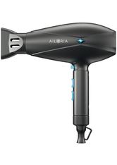 AILORIA Ionic-Haartrockner, 2200 W, SOUFFLE mit Ionen-Technologie und Kaltlufttaste
