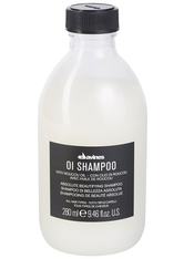 Davines Essential Hair Care OI Shampoo 280 ml