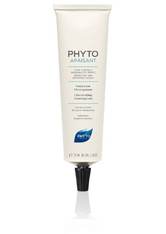 PHYTO Phytoapaisant Intensiv Beruhigende Waschlotion Haarkur 50.0 ml