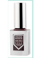 Microcell Microcell 2000 Nail Repair Violet Touch 11 ml Nagellack 11.0 ml