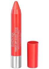 Isadora Twist-up Lipgloss 1.0 pieces