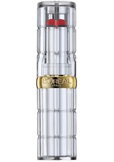 L'Oréal Paris Color Riche Shine Lippenstift 4.8 g Nr. 245 - High On Craze