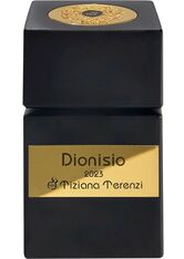 Tiziana Terenzi Anniversary Dionisio Extrait de Parfum 100 ml