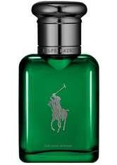 Ralph Lauren Polo Cologne Intense Eau de Parfum Nat. Spray 40 ml