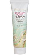 Pacifica Rosemary Purify Invigorating Conditioner Conditioner 236.0 ml