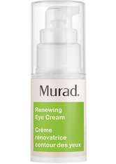 MURAD Resurgence Renewing Eye Cream Augencreme 15.0 ml