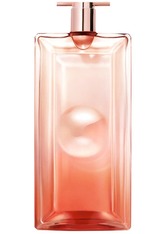 Lancôme Idôle Now Eau de Parfum (EdP) 100 ml Parfüm