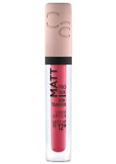 Catrice Matt Pro Ink Non-Transfer Liquid Lipstick 5 ml Nr. 080 - Dream Big