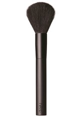 NARS Blush & Bronzer Brushes #10: Loose Powder Puderpinsel 1 Stk No_Color