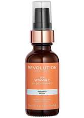 Revolution Skincare 3 % Vitamin C Serum Vitamin C Serum 30.0 ml
