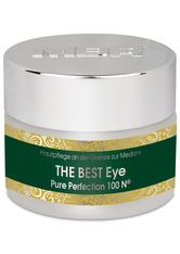 MBR Medical Beauty Research Gesichtspflege Pure Perfection 100 N The Best Eye 30 ml