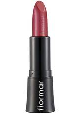 Flormar Supermatte Lipstick Lippenstift 3.9 g