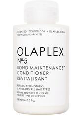 Olaplex Bond Maintenance No. 5 Bond Maintenance (Travel Size) Conditioner 100.0 ml