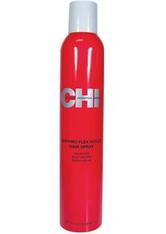 CHI Haarpflege Styling Enviro Flex Hold Hair Spray Natural Hold 340 g