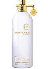 Montale Düfte Aoud White Aoud Eau de Parfum Spray 100 ml