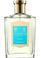 Floris London Damendüfte Sirena Eau de Parfum Spray 100 ml