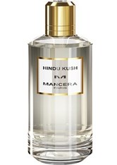 Mancera Collections Gold Label Collection Hindu Kush Eau de Parfum Spray 120 ml