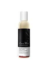 LESS IS MORE Mallowsmooth Conditioner 200 ml