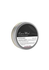 Less is More Kieselwax 50 ml - Styling