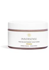 Innersense Organic Beauty True Enlightenment190 ml Special Treatment
