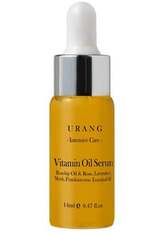 URANG Vitamin Oil Serum  Gesichtsserum 14 ml
