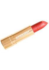 Axiology Natural Lipstick Radiance 4 g Lippenstift