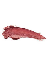 Hynt Beauty ARIA Pure Lipsticks Passion Plum 5 g Lippenstift