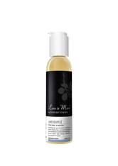 LESS IS MORE Limesoufflé Haarwachs 150 ml