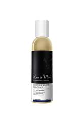 LESS IS MORE Neem Scalp Relieve Conditioner 200 ml