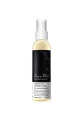 Less is More Lindengloss Finishing Spray 150 ml - Haarpflege