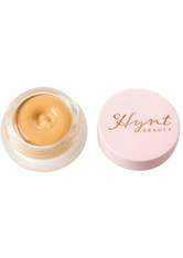 Hynt Beauty DUET PERFECTING CONCEALERS Concealer 6.0 g