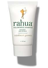 Rahua Voluminous Shampoo Deluxe Mini 22ml