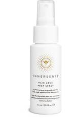Innersense Organic Beauty Hair Love Prep Spray 59,15 ml Primer