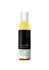 LESS IS MORE Mallowsmooth Shampoo 200 ml