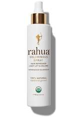 Rahua - Voluminous Spray  - Haarspray
