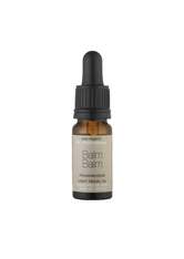 Balm Balm Frankincense Hydrosol Facial Tonic 100 ml Gesichtswasser