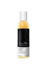 LESS IS MORE Lindengloss Shampoo 200 ml
