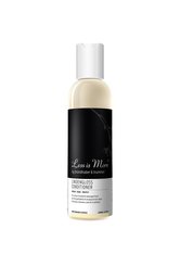 LESS IS MORE Lindengloss Conditioner 200 ml
