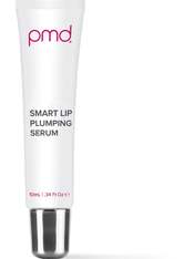 PMD Smart Lippenvergrößerungsserum 10 ml