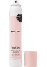 BeautyBio Healthy Scalp Dry Shampoo