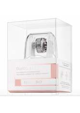Beautybio Produkte GLOPRO® EYE MICROTIP™ ATTACHMENT HEAD Mikro Needle Roller 1.0 st