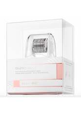 Beautybio GLOPRO® FACE MICROTIP™ ATTACHMENT HEAD Mikro Needle Roller 1.0 pieces