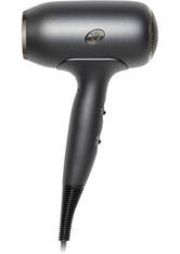 Fit Compact Hair Dryer Graphite