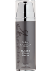 Sarah Chapman - Skinesis Ultimate Cleanse, 100ml – Cleanser - one size