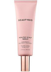 BeautyBio Healthy Scalp Serum Hair Density Treatment 50ml