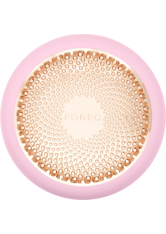 FOREO UFO™ 3 Black Reinigungsinstrument 1.0 pieces