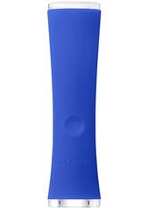 Foreo Gesichtspflege Blaulicht Aknebehandlungsgeräte Espada Cobalt Blue 1 Stk.