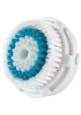 Clarisonic Replacement Brush Head - Deep Pore Cleansing